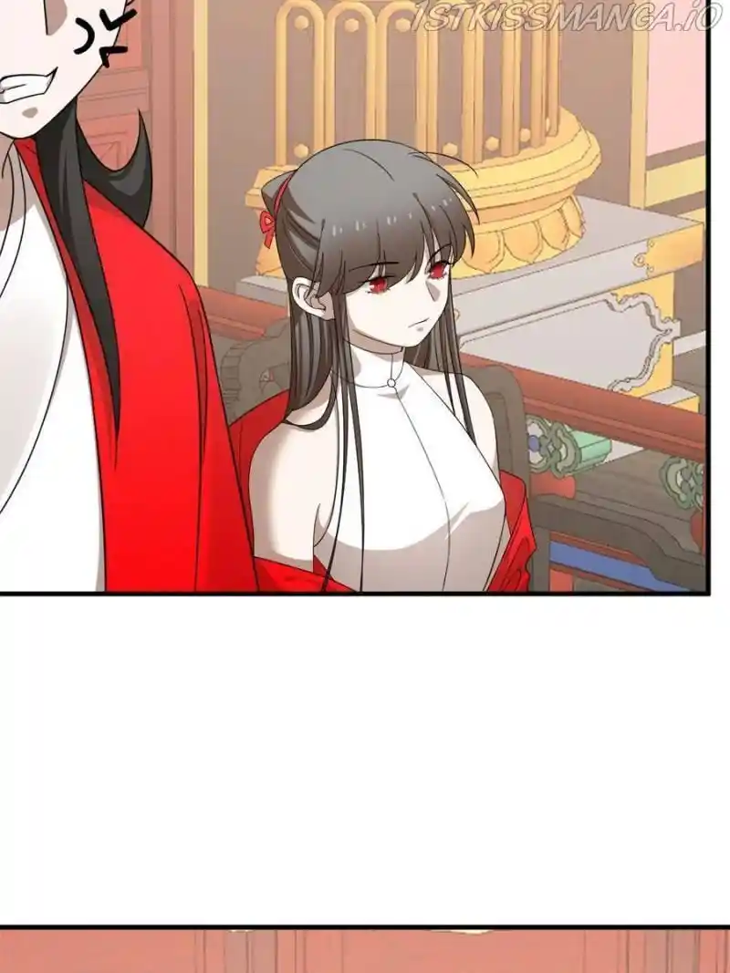 Queen Of Poison: The Legend Of A Super Agent, Doctor And Princess Chapter 349