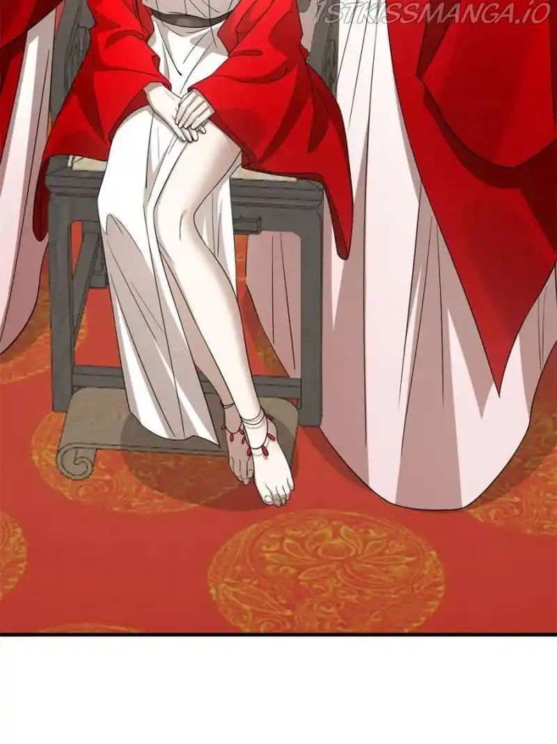 Queen Of Poison: The Legend Of A Super Agent, Doctor And Princess Chapter 349