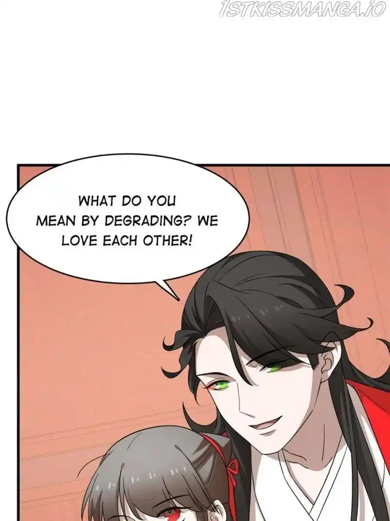 Queen Of Poison: The Legend Of A Super Agent, Doctor And Princess Chapter 349