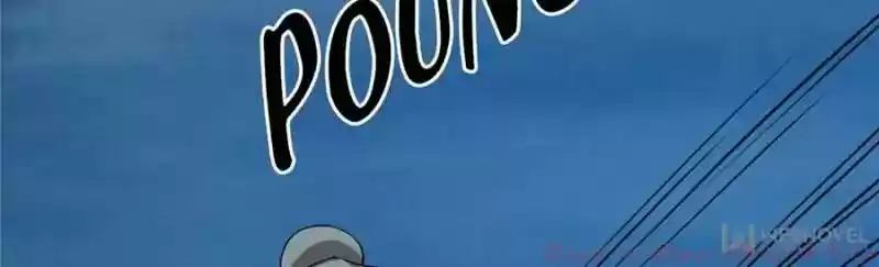 Queen of Poison: The Legend of a Super Agent, Doctor and Princess Chapter 35: