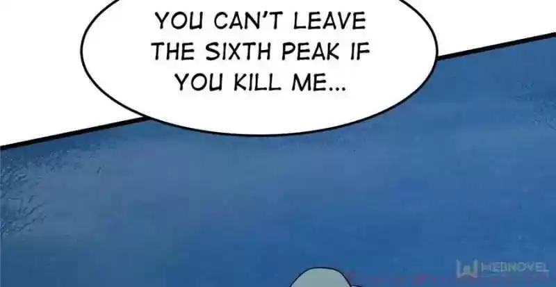 Queen of Poison: The Legend of a Super Agent, Doctor and Princess Chapter 35: