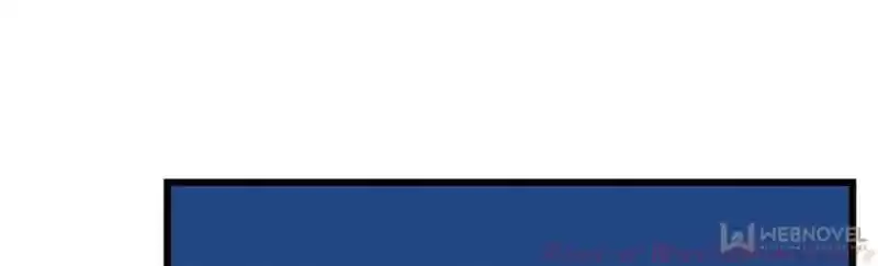 Queen of Poison: The Legend of a Super Agent, Doctor and Princess Chapter 35: