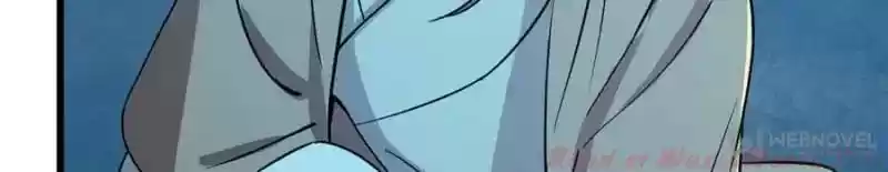 Queen of Poison: The Legend of a Super Agent, Doctor and Princess Chapter 35: