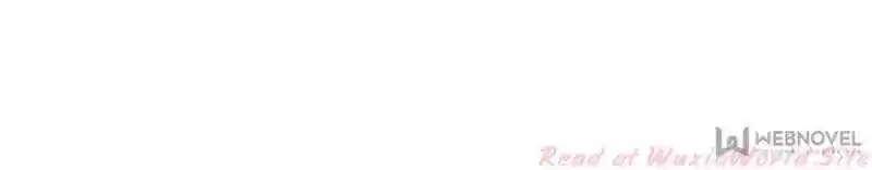 Queen of Poison: The Legend of a Super Agent, Doctor and Princess Chapter 35: