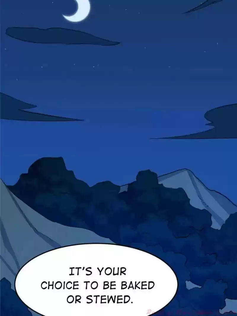 Queen of Poison: The Legend of a Super Agent, Doctor and Princess Chapter 35: