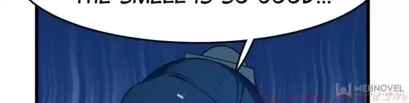 Queen of Poison: The Legend of a Super Agent, Doctor and Princess Chapter 35: