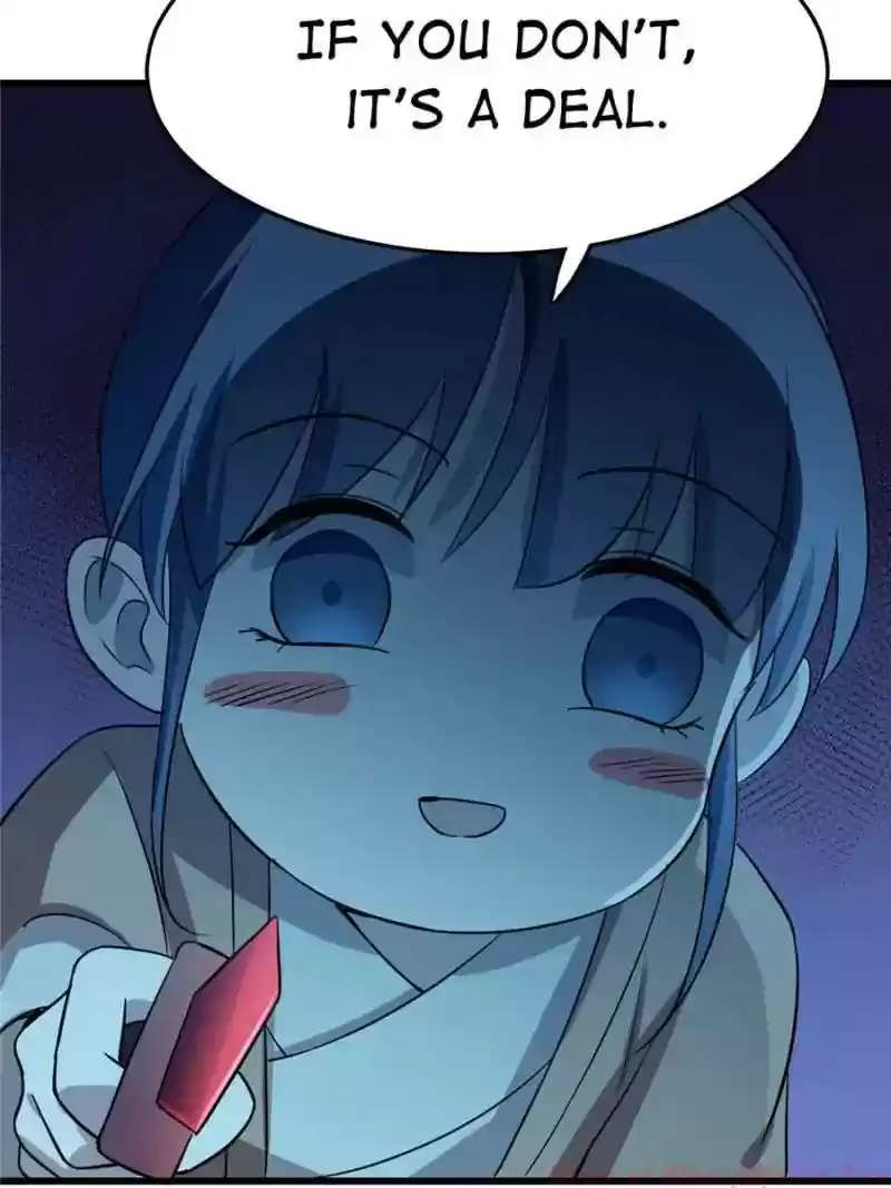 Queen of Poison: The Legend of a Super Agent, Doctor and Princess Chapter 35: