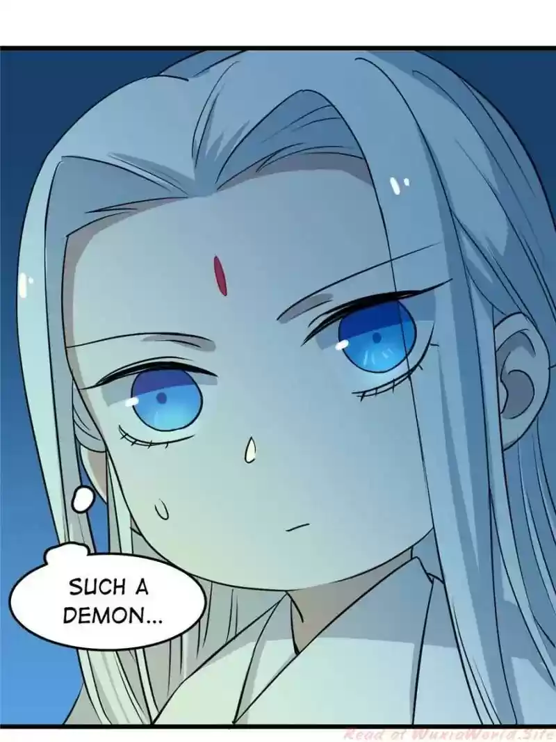 Queen of Poison: The Legend of a Super Agent, Doctor and Princess Chapter 35: