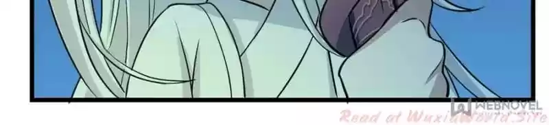 Queen of Poison: The Legend of a Super Agent, Doctor and Princess Chapter 35: