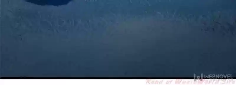 Queen of Poison: The Legend of a Super Agent, Doctor and Princess Chapter 35: