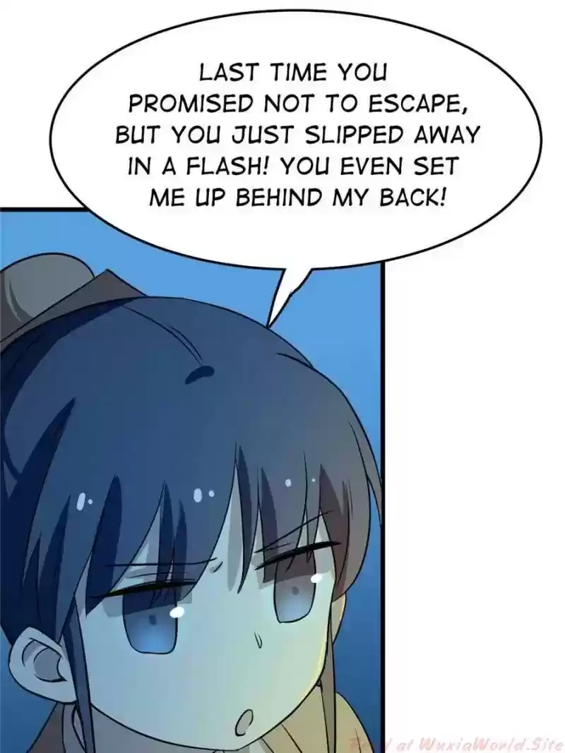 Queen of Poison: The Legend of a Super Agent, Doctor and Princess Chapter 35: