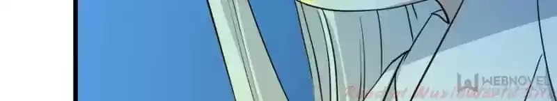 Queen of Poison: The Legend of a Super Agent, Doctor and Princess Chapter 35: