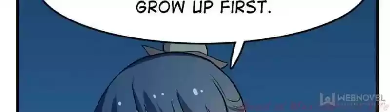 Queen of Poison: The Legend of a Super Agent, Doctor and Princess Chapter 35: