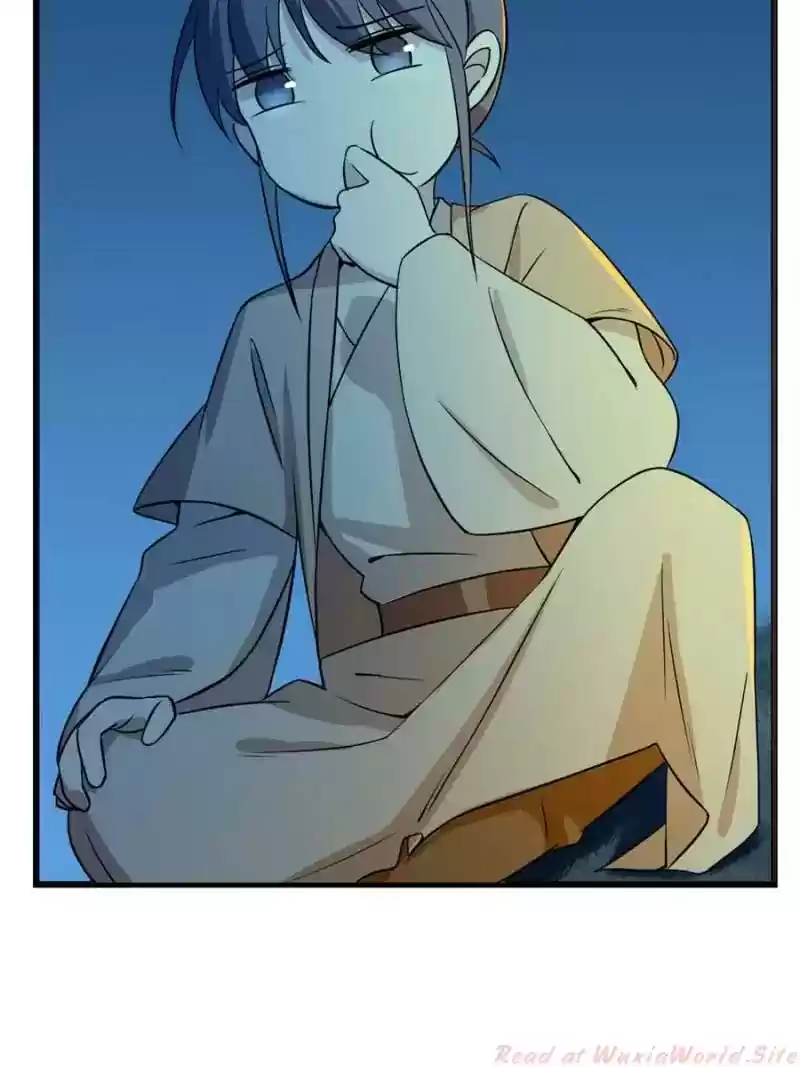 Queen of Poison: The Legend of a Super Agent, Doctor and Princess Chapter 35: