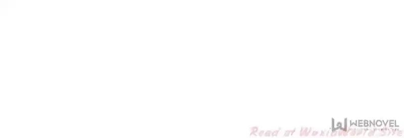 Queen of Poison: The Legend of a Super Agent, Doctor and Princess Chapter 35: