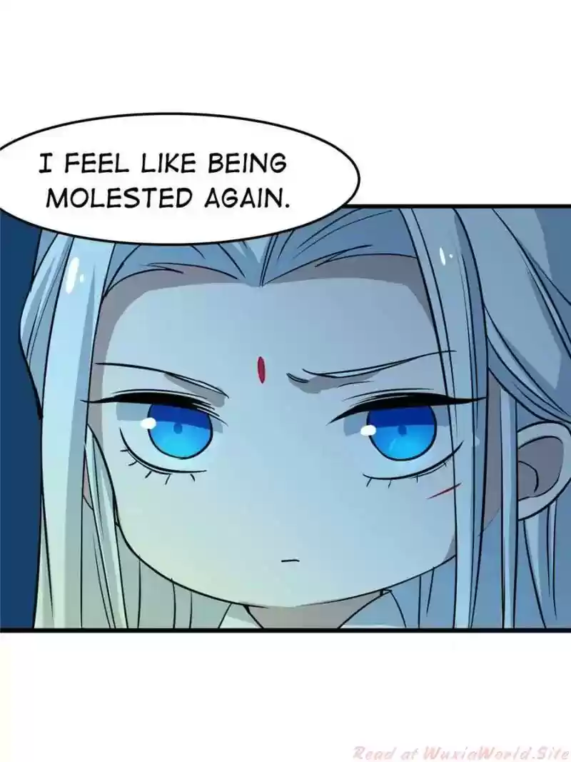 Queen of Poison: The Legend of a Super Agent, Doctor and Princess Chapter 35: