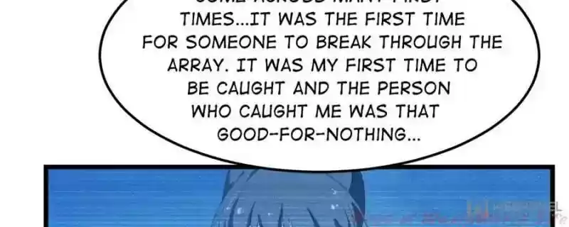 Queen of Poison: The Legend of a Super Agent, Doctor and Princess Chapter 35: