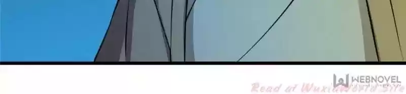 Queen of Poison: The Legend of a Super Agent, Doctor and Princess Chapter 35: