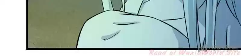 Queen of Poison: The Legend of a Super Agent, Doctor and Princess Chapter 35: