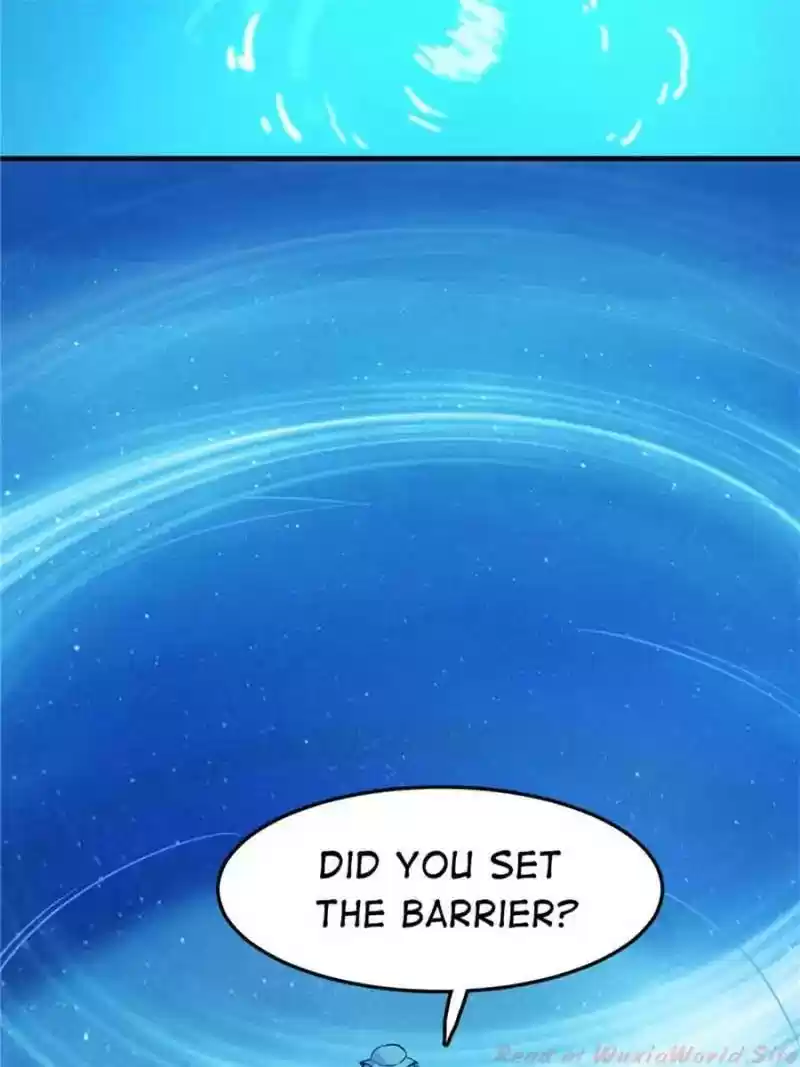 Queen of Poison: The Legend of a Super Agent, Doctor and Princess Chapter 35: