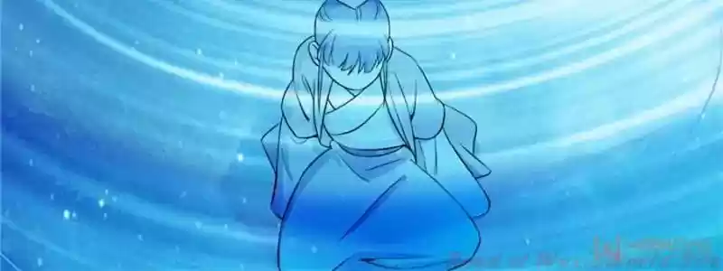 Queen of Poison: The Legend of a Super Agent, Doctor and Princess Chapter 35: