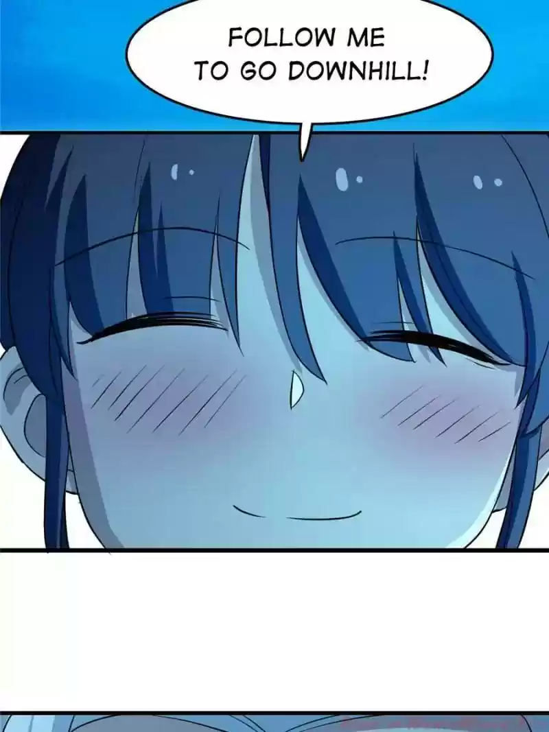 Queen of Poison: The Legend of a Super Agent, Doctor and Princess Chapter 35: