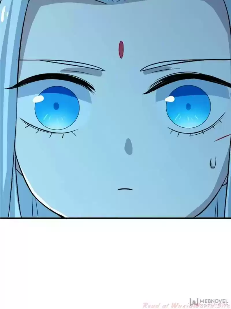 Queen of Poison: The Legend of a Super Agent, Doctor and Princess Chapter 35: