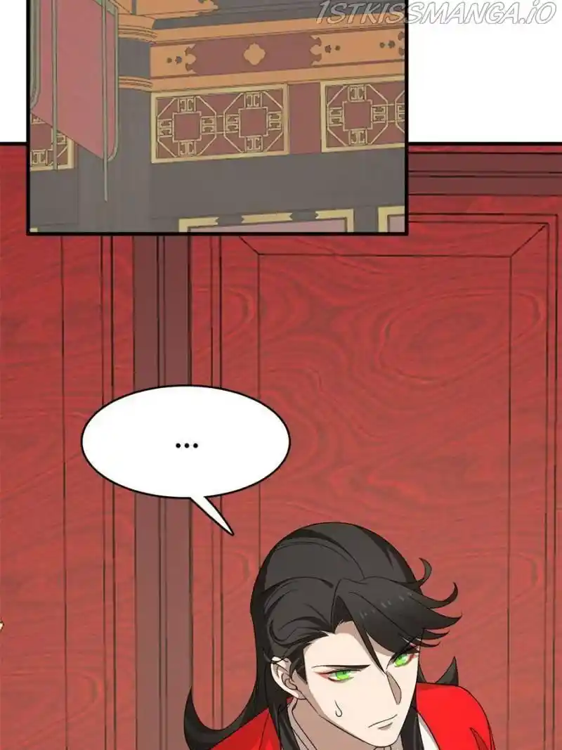 Queen Of Poison: The Legend Of A Super Agent, Doctor And Princess Chapter 350