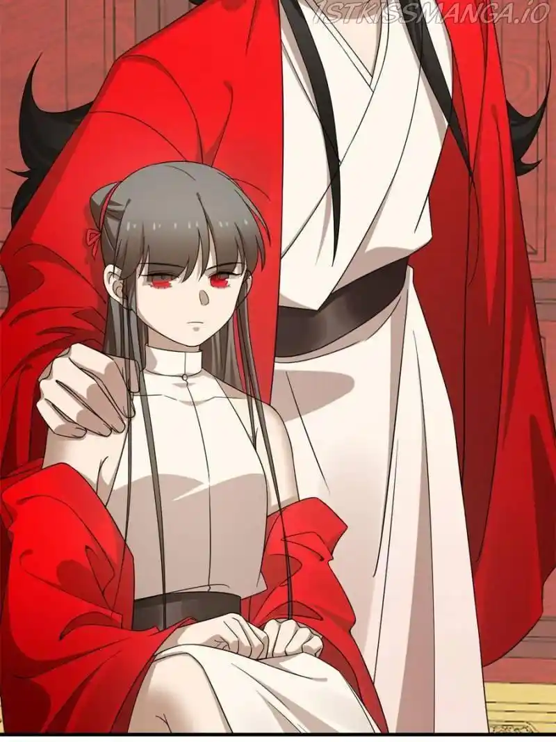 Queen Of Poison: The Legend Of A Super Agent, Doctor And Princess Chapter 350