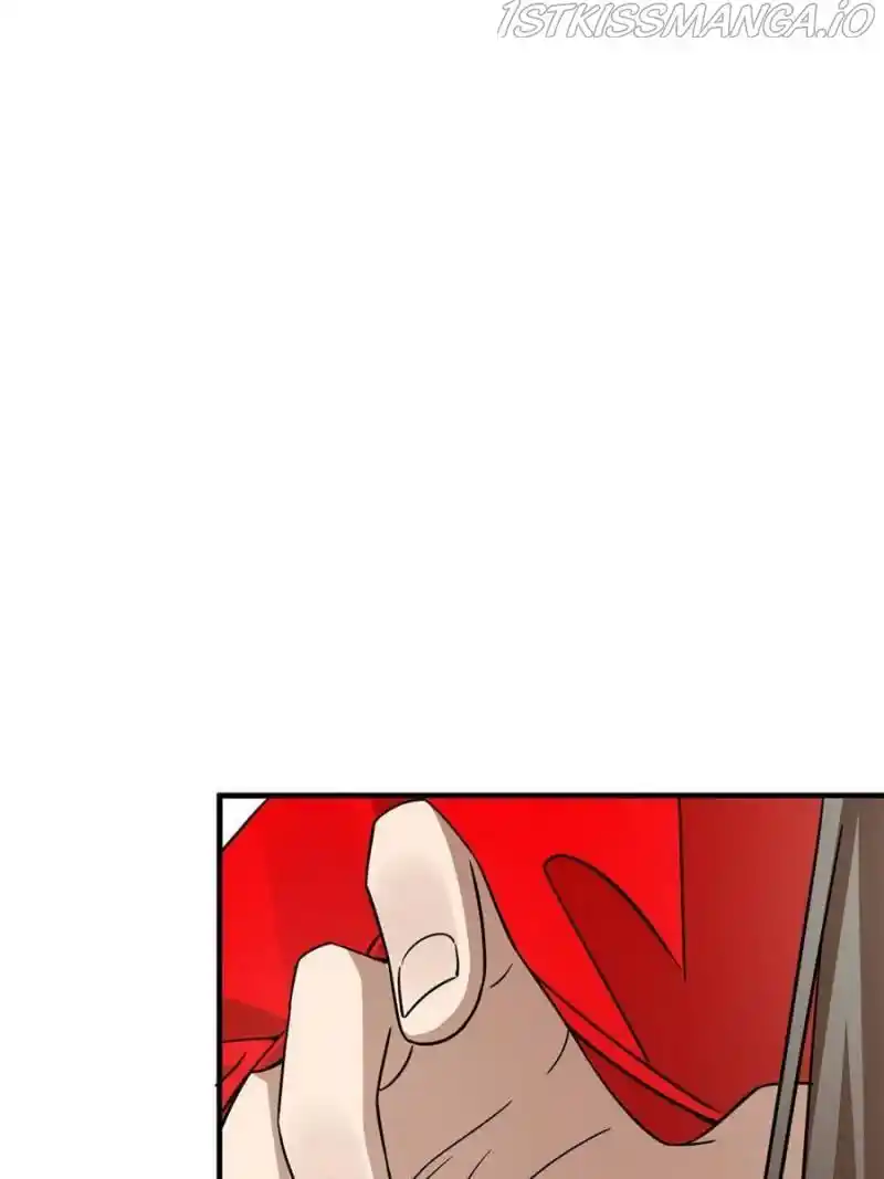 Queen Of Poison: The Legend Of A Super Agent, Doctor And Princess Chapter 350