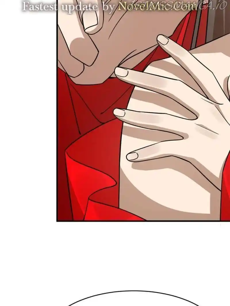 Queen Of Poison: The Legend Of A Super Agent, Doctor And Princess Chapter 350