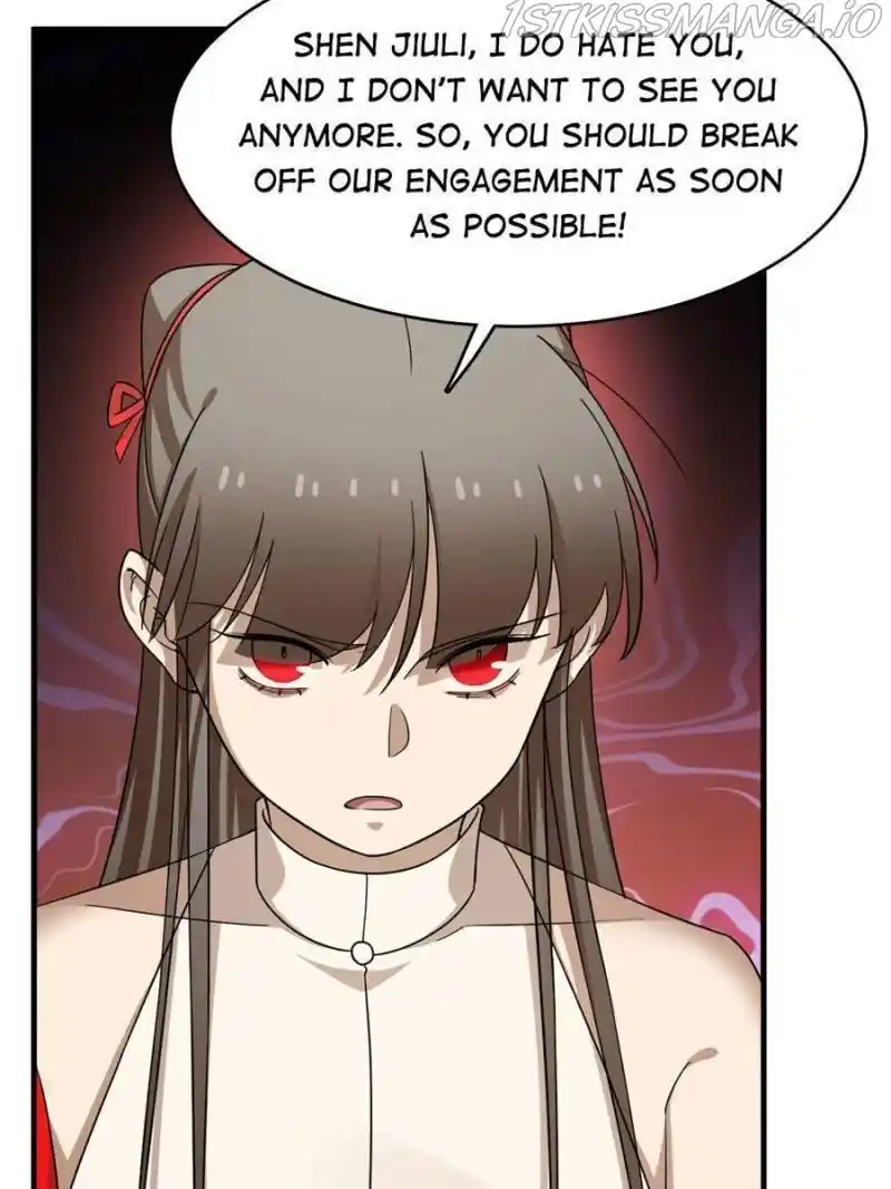 Queen Of Poison: The Legend Of A Super Agent, Doctor And Princess Chapter 350