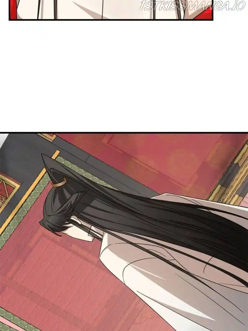 Queen Of Poison: The Legend Of A Super Agent, Doctor And Princess Chapter 350