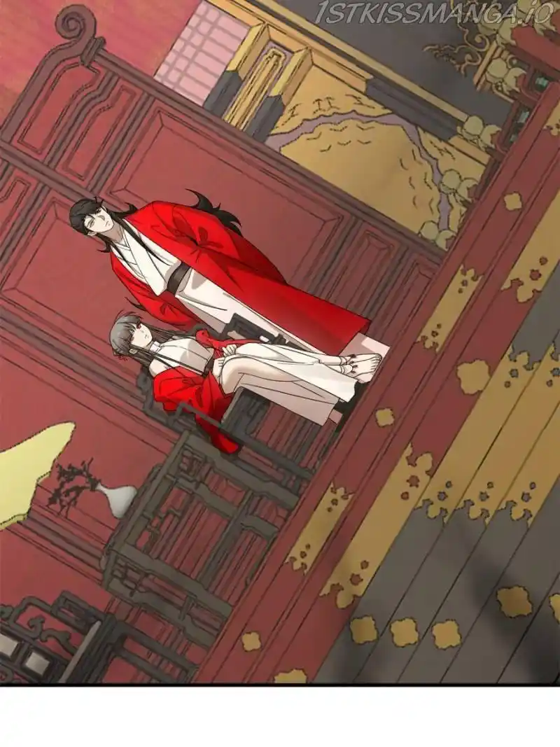 Queen Of Poison: The Legend Of A Super Agent, Doctor And Princess Chapter 350