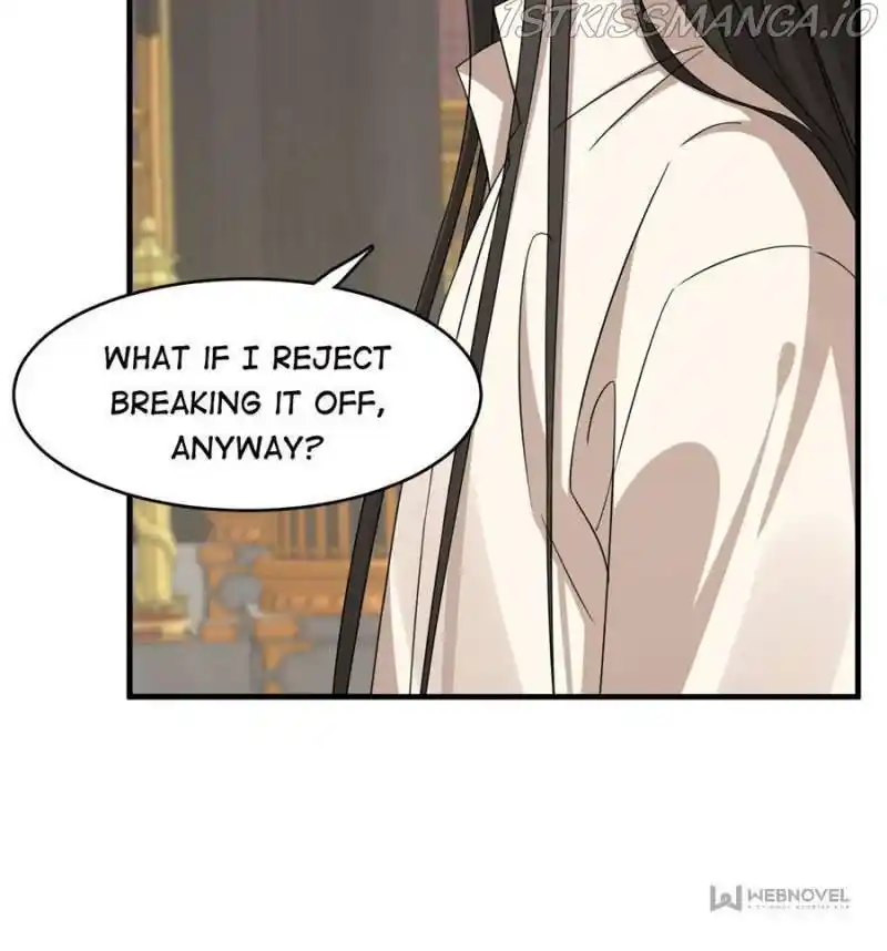 Queen Of Poison: The Legend Of A Super Agent, Doctor And Princess Chapter 350