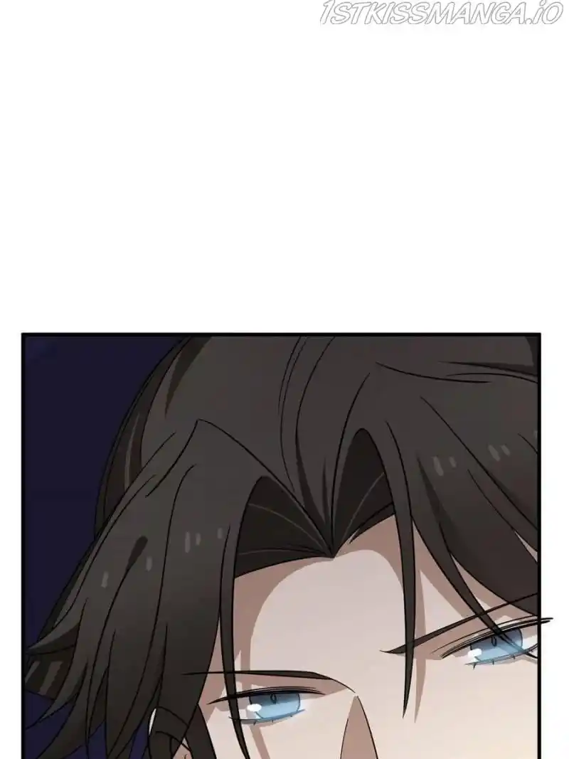 Queen Of Poison: The Legend Of A Super Agent, Doctor And Princess Chapter 350