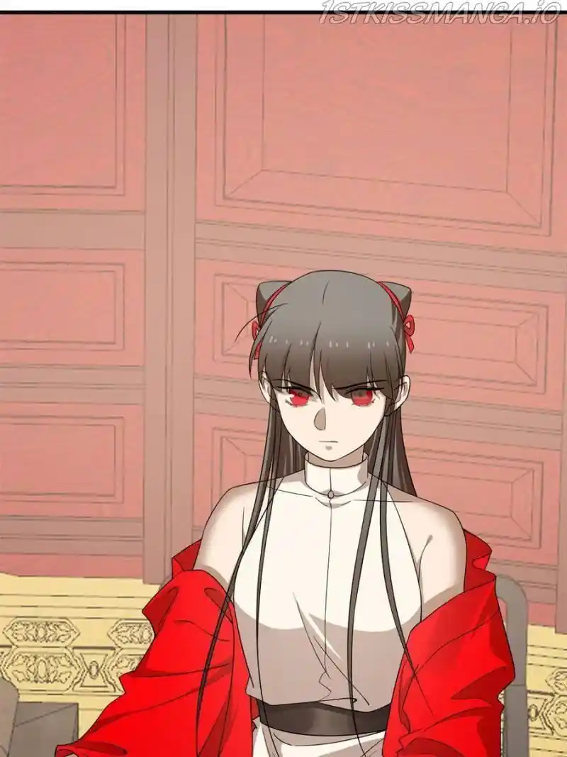 Queen Of Poison: The Legend Of A Super Agent, Doctor And Princess Chapter 350