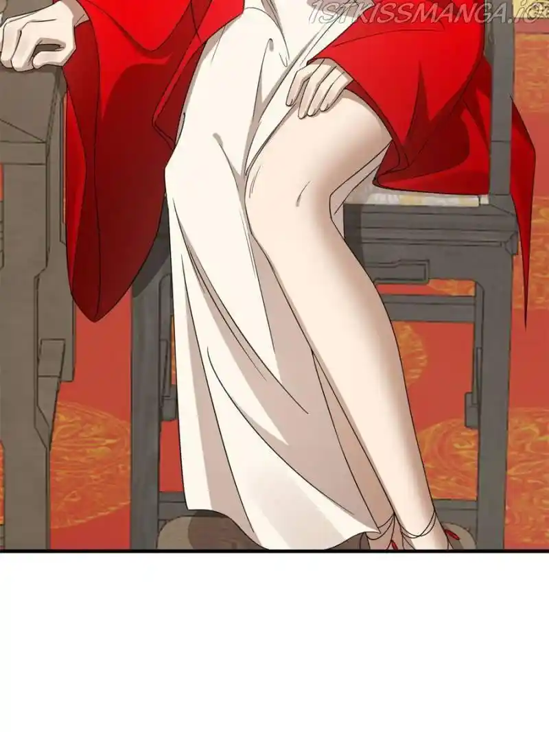 Queen Of Poison: The Legend Of A Super Agent, Doctor And Princess Chapter 350