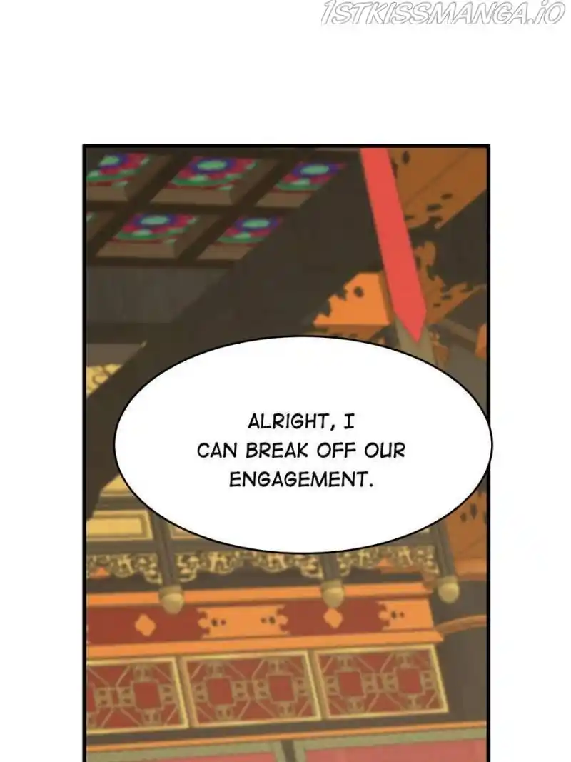 Queen Of Poison: The Legend Of A Super Agent, Doctor And Princess Chapter 350