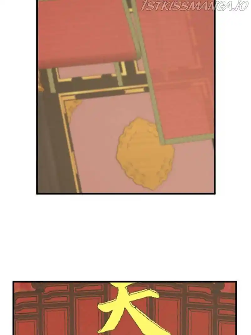 Queen Of Poison: The Legend Of A Super Agent, Doctor And Princess Chapter 350