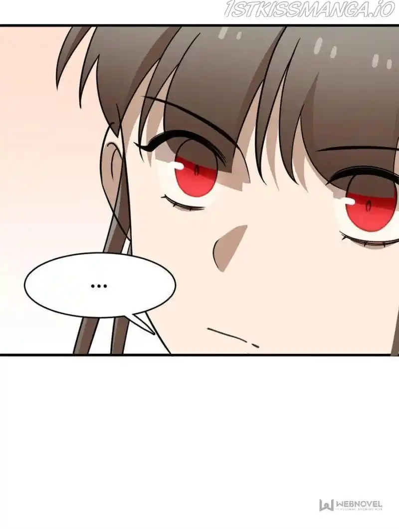 Queen Of Poison: The Legend Of A Super Agent, Doctor And Princess Chapter 350