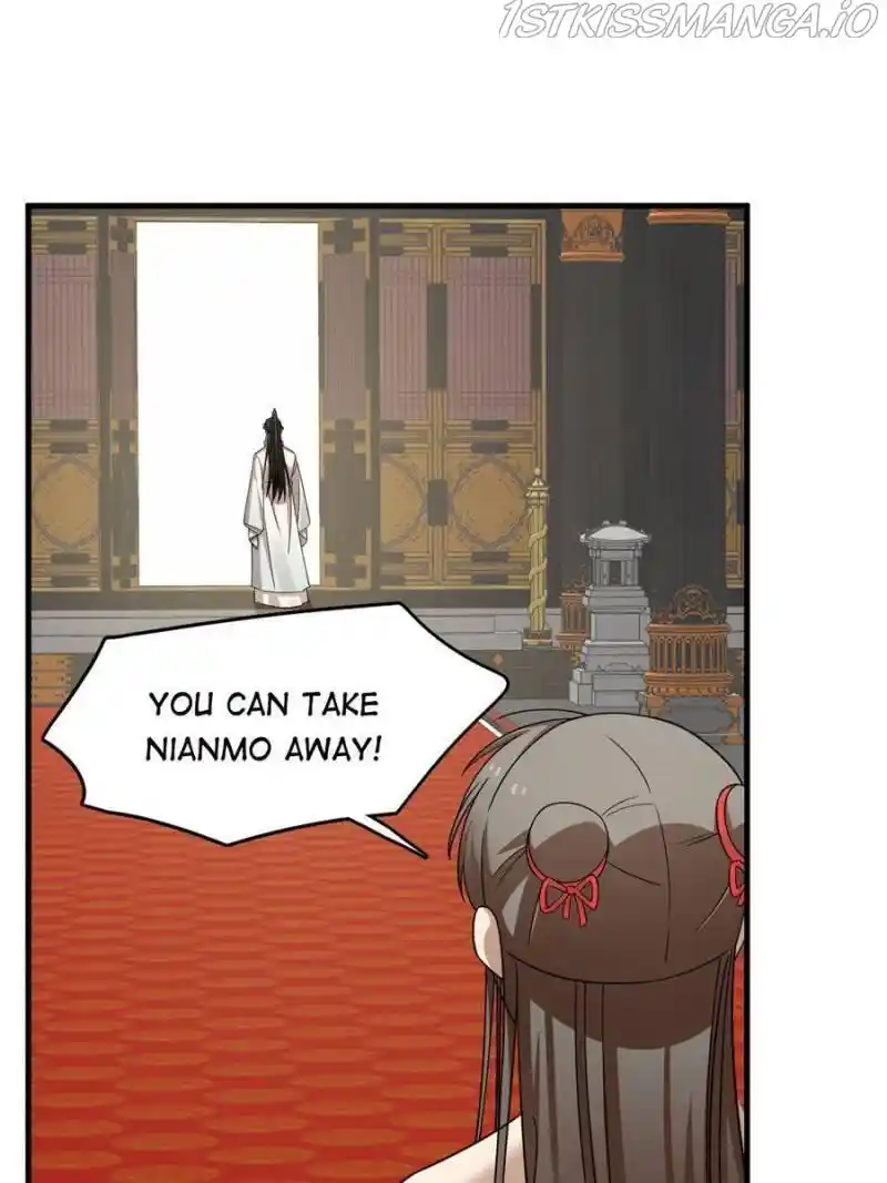 Queen Of Poison: The Legend Of A Super Agent, Doctor And Princess Chapter 350