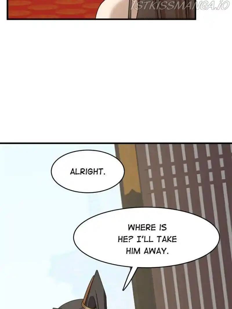 Queen Of Poison: The Legend Of A Super Agent, Doctor And Princess Chapter 350