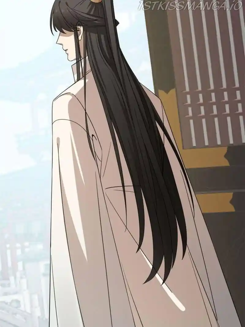 Queen Of Poison: The Legend Of A Super Agent, Doctor And Princess Chapter 350