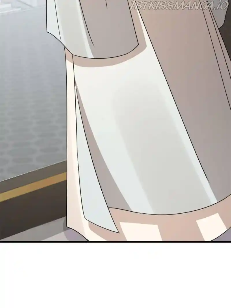 Queen Of Poison: The Legend Of A Super Agent, Doctor And Princess Chapter 350