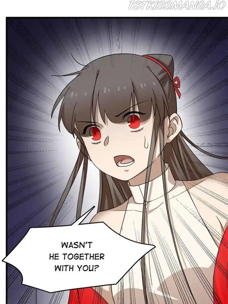 Queen Of Poison: The Legend Of A Super Agent, Doctor And Princess Chapter 350