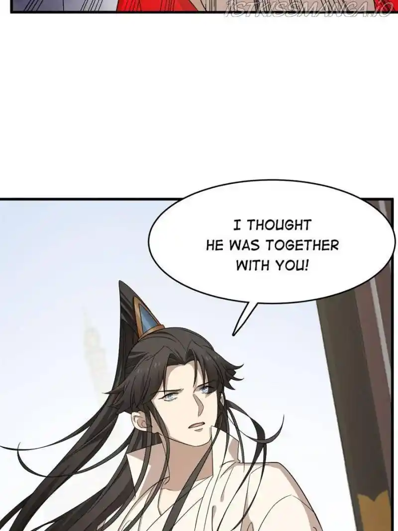 Queen Of Poison: The Legend Of A Super Agent, Doctor And Princess Chapter 350