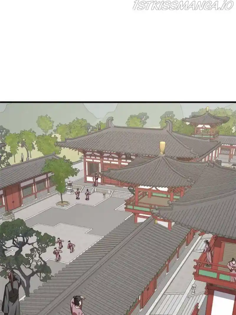 Queen Of Poison: The Legend Of A Super Agent, Doctor And Princess Chapter 350