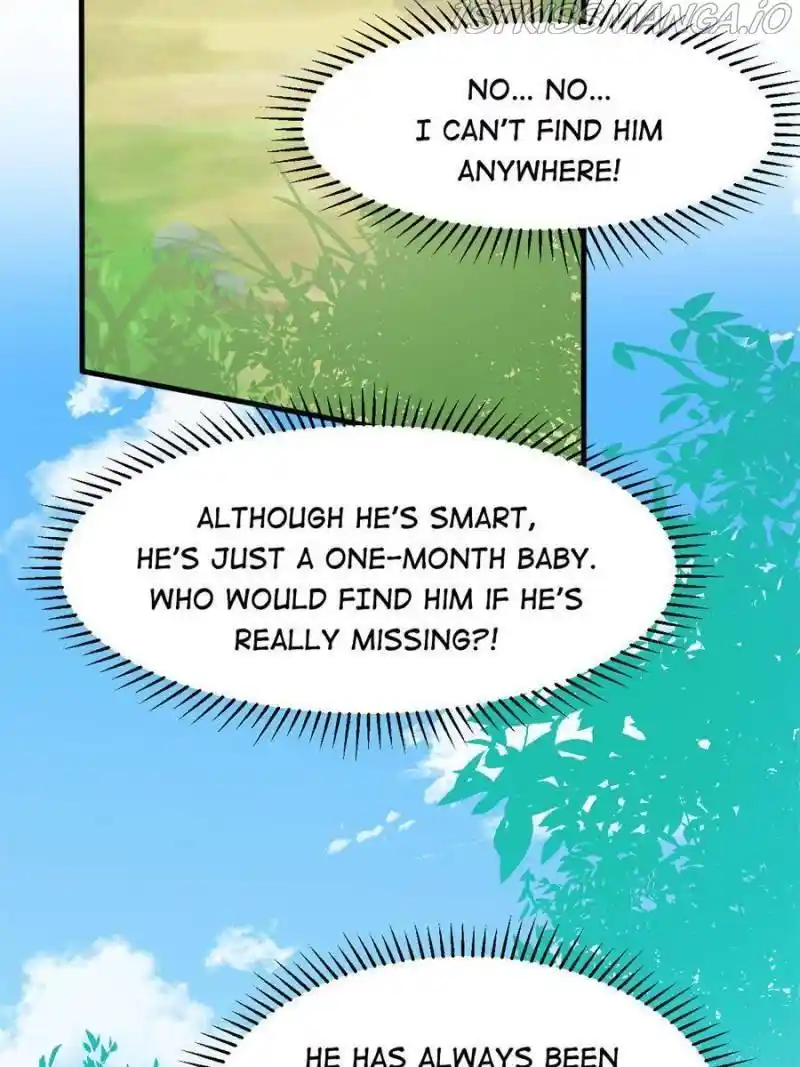 Queen Of Poison: The Legend Of A Super Agent, Doctor And Princess Chapter 350