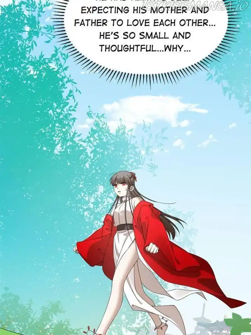 Queen Of Poison: The Legend Of A Super Agent, Doctor And Princess Chapter 350